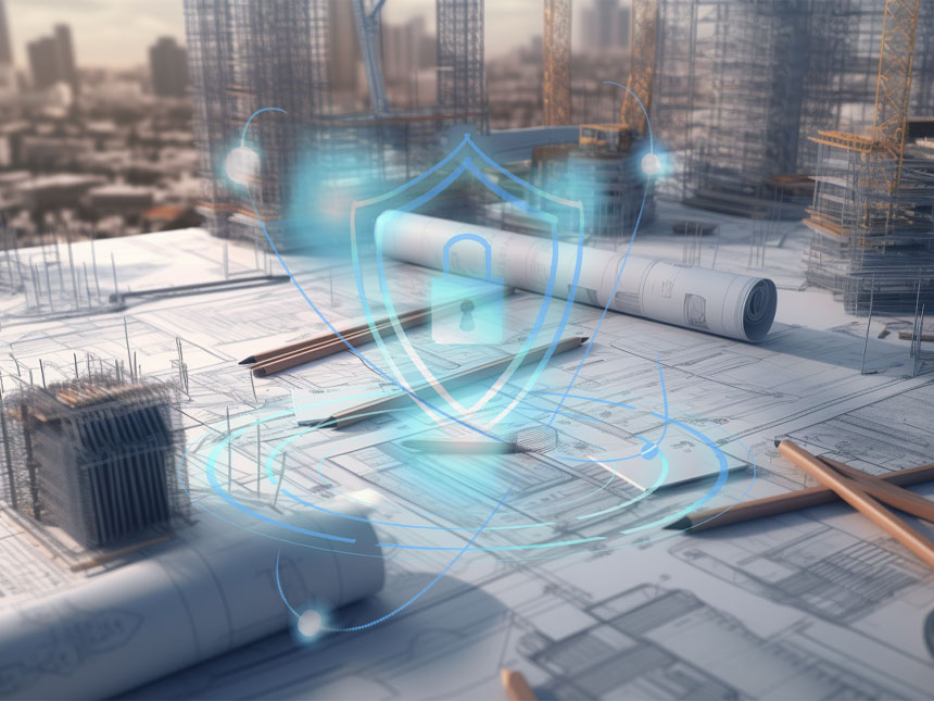 金石力科技网络安全等级保护建设公司