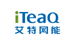 金石力科技（成都）有限公司