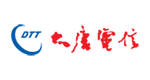 金石力科技（成都）有限公司
