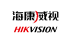 金石力科技（成都）有限公司