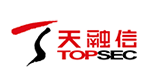金石力科技（成都）有限公司