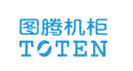 金石力科技（成都）有限公司