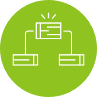 金石力科技(成都)有限公司
