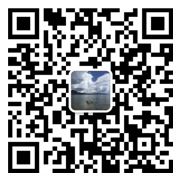 金石力科技（成都）有限公司